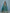 Monjolika Fashion Rama Green Art Silk Designer Wedding Lehenga Choli