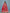 Monjolika Fashion Red Art Silk Designer Wedding Lehenga Choli
