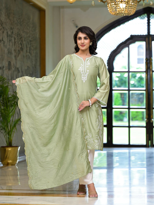 J4940OLIVE (1)-2000x2667 (1)