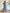 The52 Rama Embroidered Viscose Blend Fabric Straight Kurta, Pant and Dupatta Set
