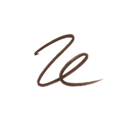 Benefit Cosmetics Precisely, My Brow Pencil - 04 Medium-Medium To Dark Brown Or Auburn Hair - Distacart