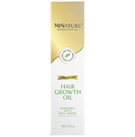 Thumbnail for Minature Premium Hair Growth Oil