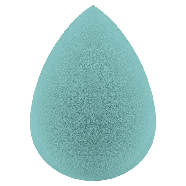 Miss Claire Beauty Blender - Arctic