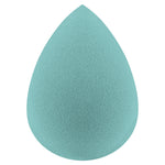 Thumbnail for Miss Claire Beauty Blender - Arctic