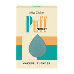 Thumbnail for Miss Claire Beauty Blender - Arctic