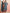 Aks Floral Printed V-Neck Pure Cotton Kurta with Salwar - Distacart