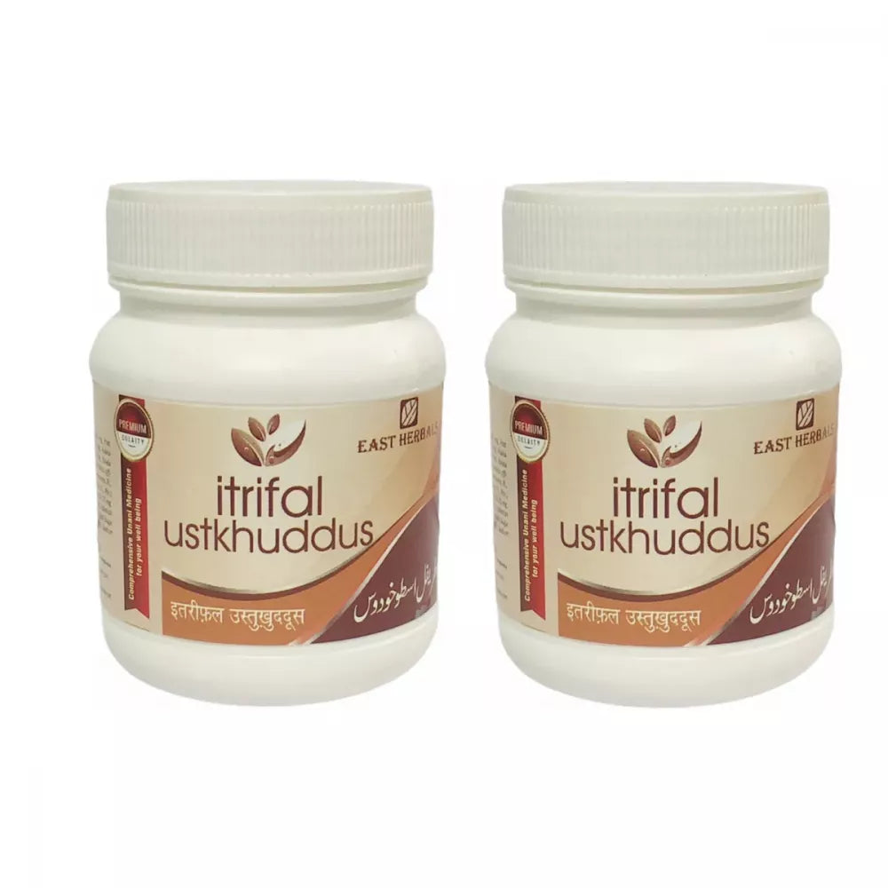 https://shopify-staged-uploads.storage.googleapis.com/tmp/97615544634/products/07b81b14-3ae9-4523-a5e7-e1bdfc0f53b8/579861c757c4d715eb3a9ae451c364148a6a3ede.img