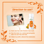 Thumbnail for e49d3d38906143100855_5