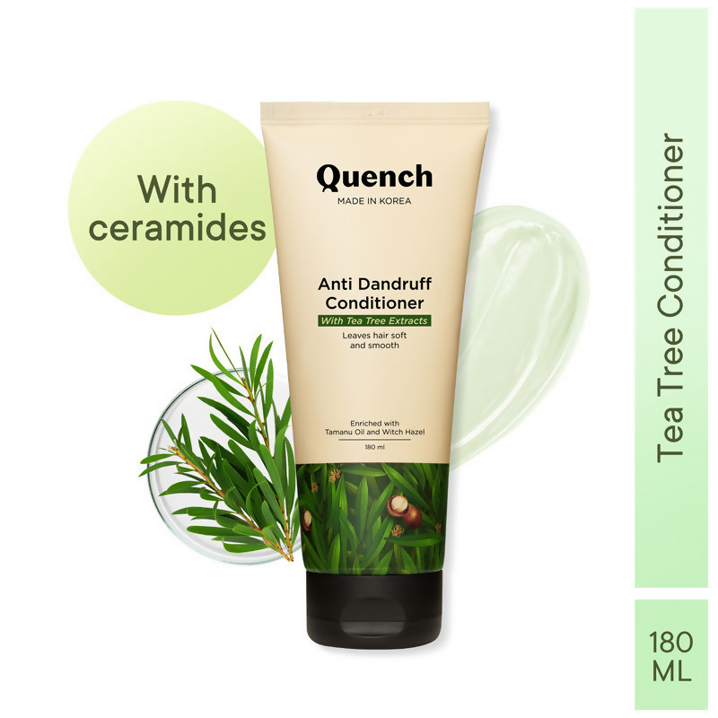 download - 2025-03-24T172735.335