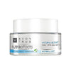 Avon True Nutraeffects Hydra Boost Day Cream SPF 15 - Distacart