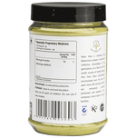 Thumbnail for Bixa Botanical Moringa Powder