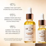 Thumbnail for BiE Illuminating Face Oil - Distacart