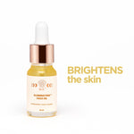 Thumbnail for BiE Illuminating Face Oil - Distacart