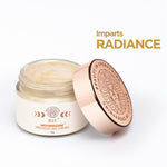Thumbnail for BiE Moongleam- Precious Gel Cream - Distacart