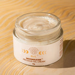 Thumbnail for BiE Moongleam- Precious Gel Cream - Distacart