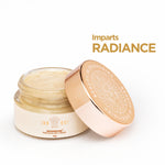 Thumbnail for BiE Moongleam- Precious Gel Cream - Distacart