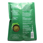 Thumbnail for Biotique Advanced Ayurveda Bio Henna Fresh Powder Hair Color - Distacart