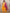 Vishudh Floral Yoke Design Straight Kurta with Palazzos & With Dupatta