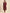 All About You Women Maroon Bandhani Printed Kurta with Trousers - Distacart