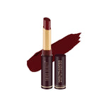 Thumbnail for Swiss Beauty Non-Transfer Matte Lipstick - 23 Murphy Brown