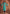 Monjolika Fashion Cotton Embroidered Aqua Blue Party Wear Kurti