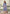 Monjolika Fashion Fancy Festive Wear Lavender Color Rayon Fabric Thread Embroidered Kurti