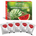 Thumbnail for Aroma Treasures Watermelon Facial Kit