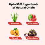 Thumbnail for Aroma Treasures Watermelon Facial Kit