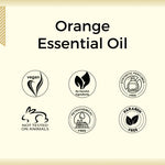 Thumbnail for Aroma Treasures Orange Essential Oil - Distacart