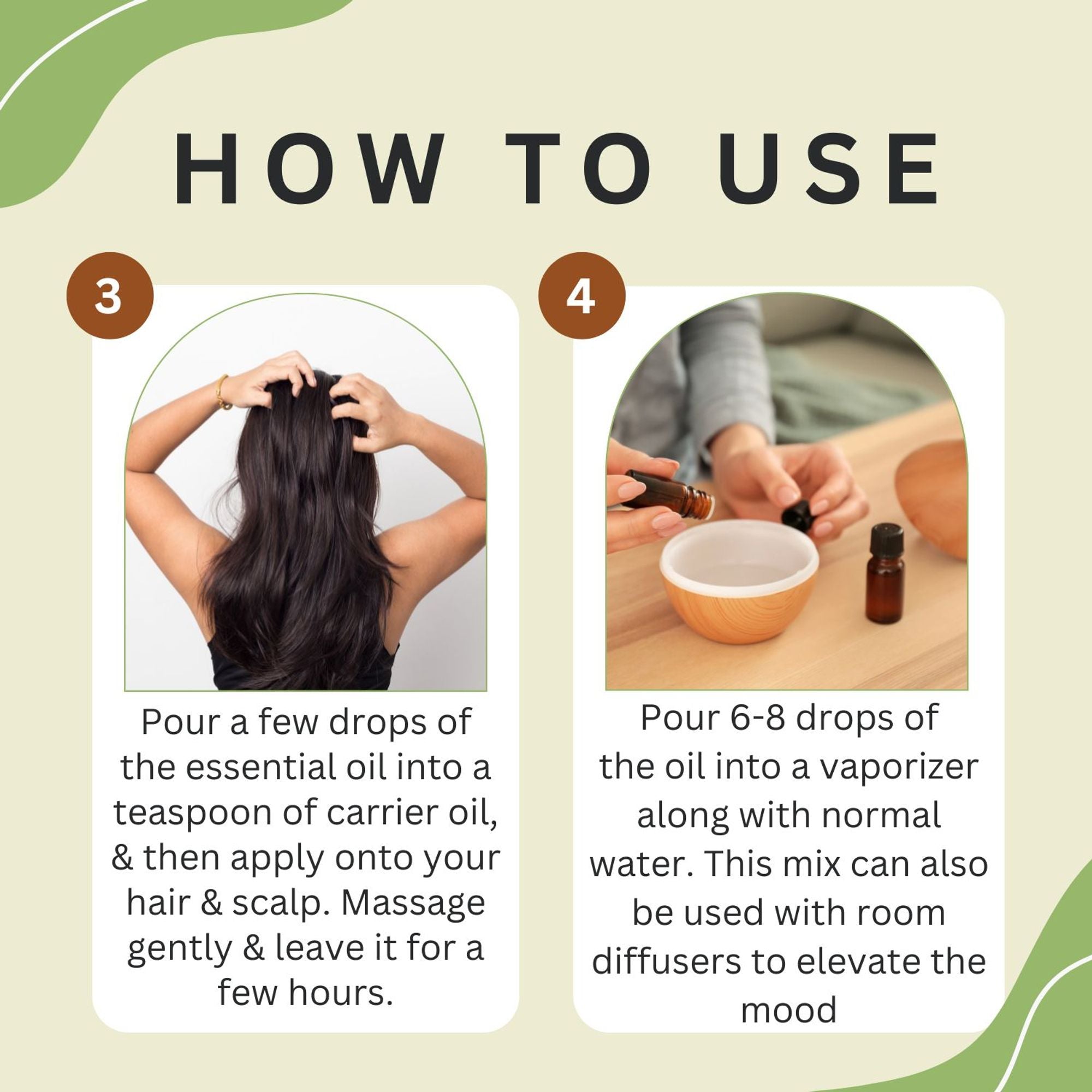Aroma Treasures Tea Tree Pure Essential Oil - Distacart
