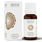 Thumbnail for Aroma Treasures Frankincense Pure Essential Oil