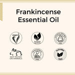 Thumbnail for Aroma Treasures Frankincense Pure Essential Oil - Distacart