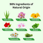 Thumbnail for Aroma Treasures Aloe Vera Face Wash