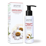 Thumbnail for Aroma Treasures Chamomile Vitamin-E- Soothing & Moisturizing Lotion
