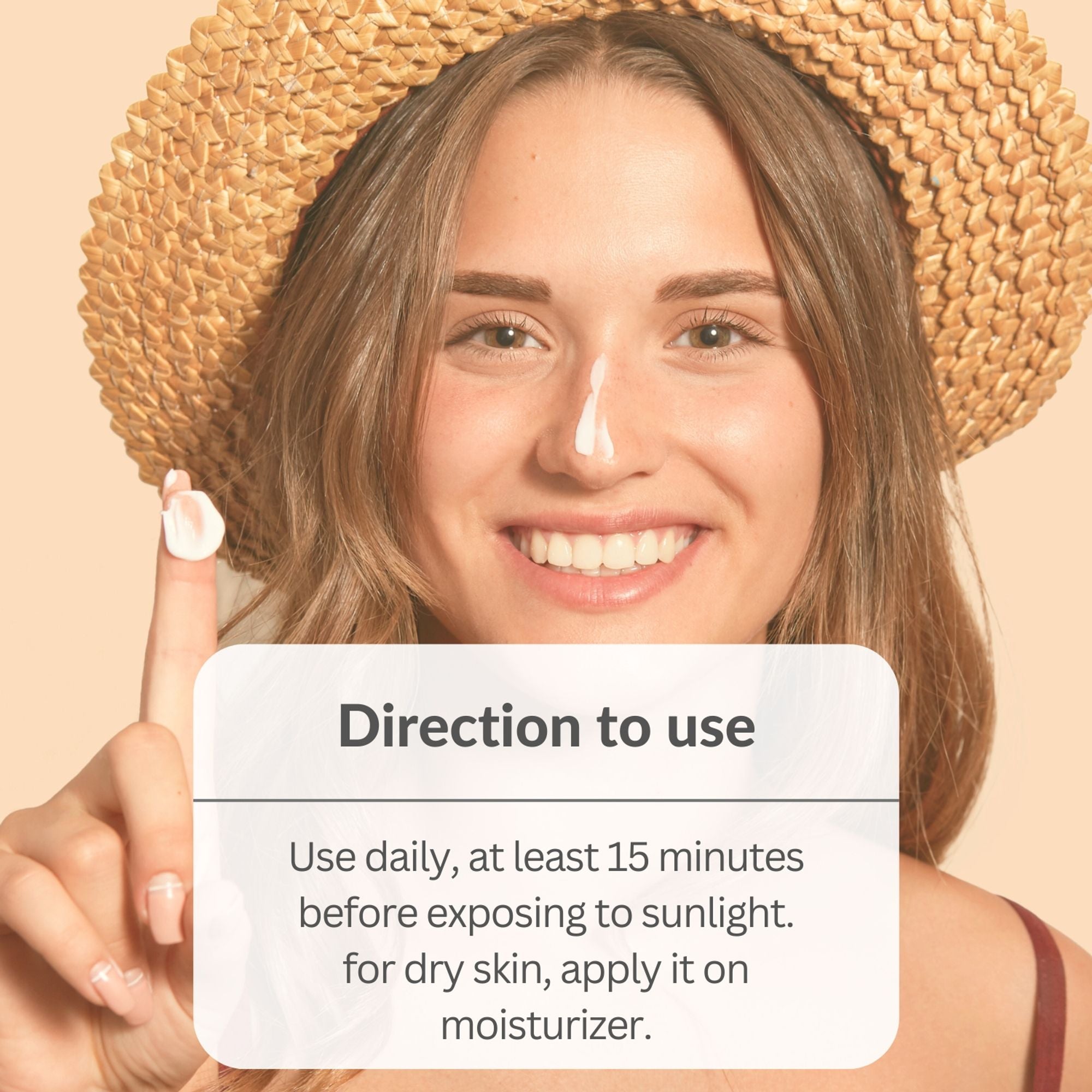 Aroma Treasures Sunscreen Lotion Spf 50 Pa+++ Uvb Uva - Distacart