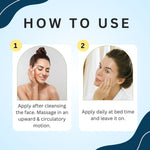 Thumbnail for Aroma Treasures Regenerating Uplifting Oil