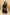 Evanik Black Chiffon with Embroidery Sequence, Thread Work Palazzo Set