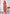 Monjolika Fashion Silk Embroidered Red Designer Kurti