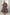 Monjolika Fashion Rayon Printed Black Designer Kurti