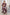 Monjolika Fashion Rayon Printed Wine Designer Kurti