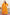 Monjolika Fashion Yellow Ceremonial Rayon Designer Kurti