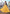 Monjolika Fashion Mustard Rayon Embroidered Designer Kurti