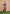 Monjolika Fashion Embroidered Georgette Straight Kurta Set In Purple