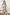 Monjolika Fashion Grey Rayon Floral Print Casual Kurti