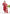 Monjolika Fashion Silk Embroidered Maroon Readymade Salwar Kameez