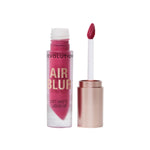 Thumbnail for Makeup Revolution Air Blur Matte Liquid Lipstick - Sultry - Distacart