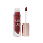 Thumbnail for Makeup Revolution Air Blur Matte Liquid Lipstick - Dreamy - Distacart