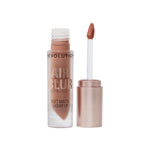 Thumbnail for Makeup Revolution Air Blur Matte Liquid Lipstick - Siren - Distacart