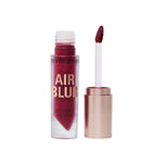 Thumbnail for Makeup Revolution Air Blur Matte Liquid Lipstick - Rosewood - Distacart