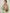 Ode by House of Pataudi Women Floral Thread Work Kurta - Distacart